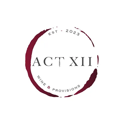 Act XII