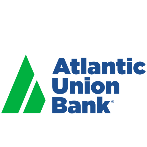 Atlantic Union