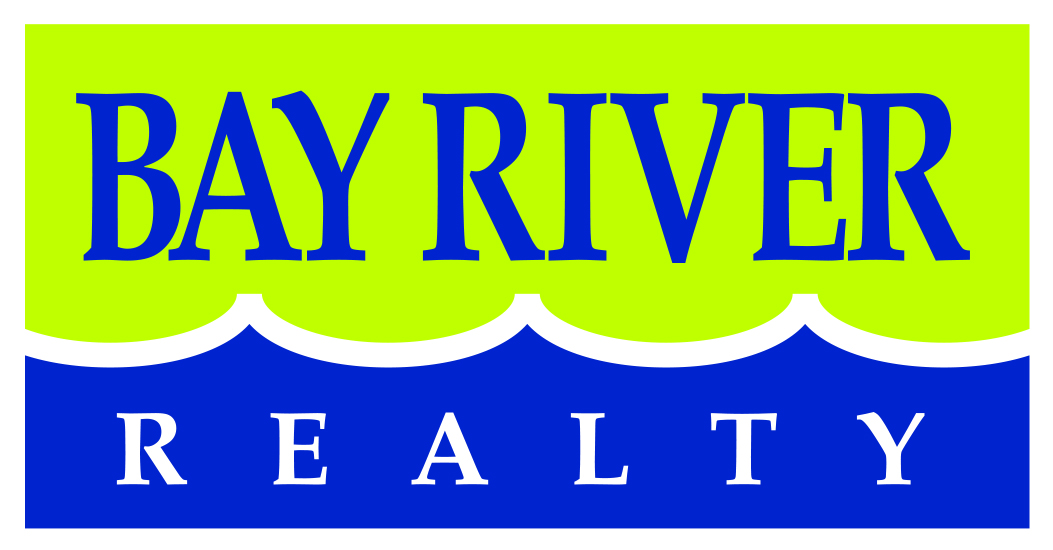 BayRiverRealty logo