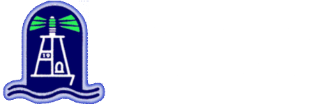 Garretts Marina Boat Sales and Service logo x
