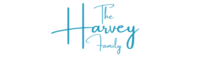 Harvey Family