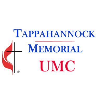 Tappahannock Memorial UMC