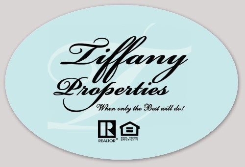 Tiffany Properties