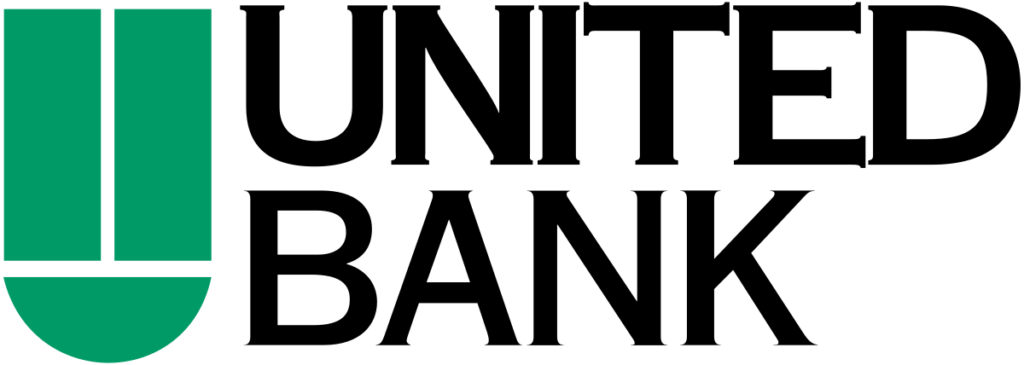 United Bank logo
