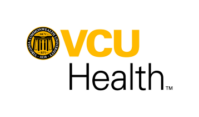 VCU Logo e