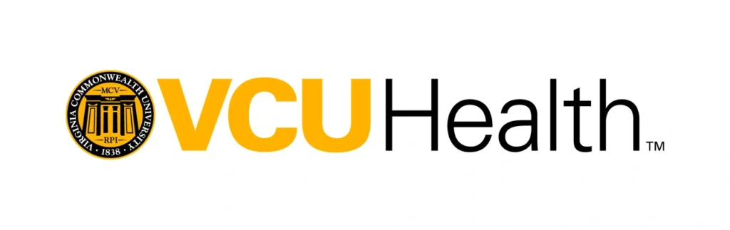 vcu health