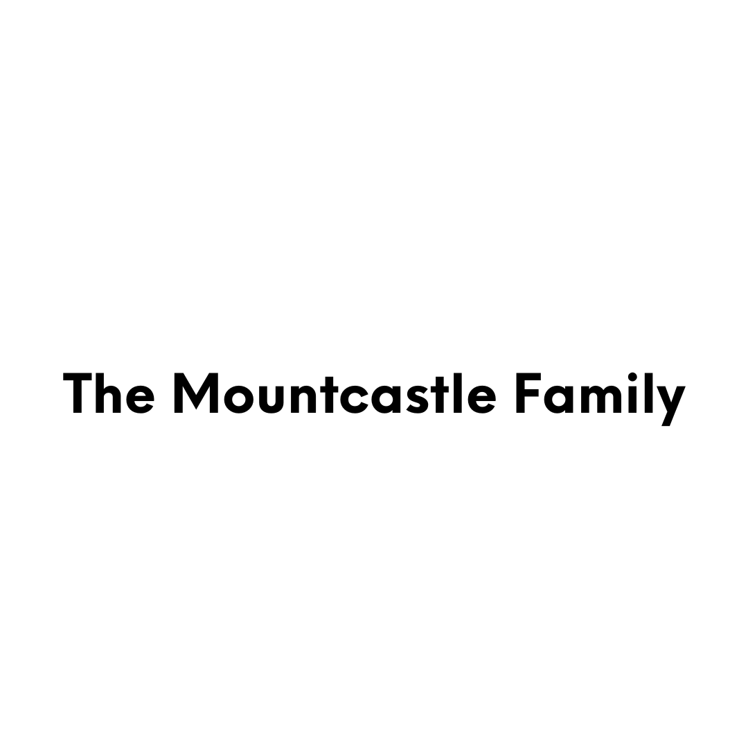 mountcastle copy